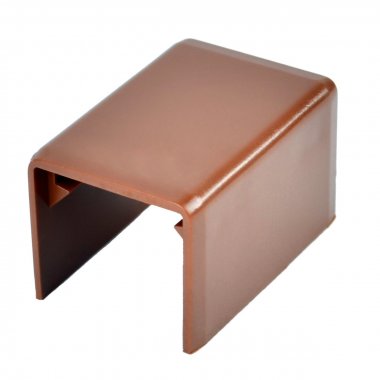 Фотография товара 'Kopos 8622_I2 Накладка на стык LHD 20X20'