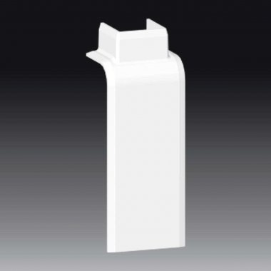 Фотография товара 'Kopos 8824/12_HB Переходник на LP 80X25'