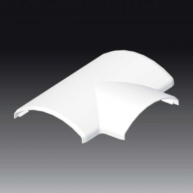 Фотография товара 'Kopos 8874_HB Угол Т-образный LO 75'