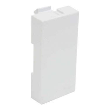 Фотография товара 'Kopos QD 45X22.5-COVER_HB Заглушка QUADRO'