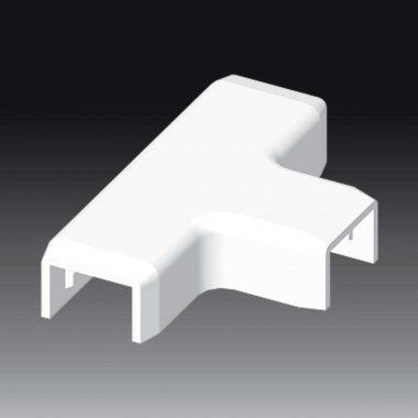 Фотография товара 'Kopos 8684_HB Угол Т-образный LH 15X10'