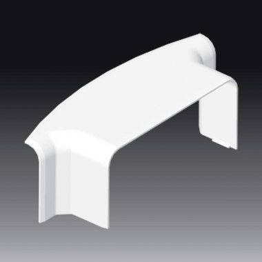 Фотография товара 'Kopos 8564_HB Угол Т-образный EKE 140X60'