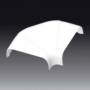 Фотография товара 'Kopos 8493_HB Поворот на 90 гр. PK 210X70 D'