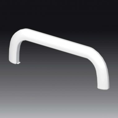 Фотография товара 'Kopos 8497_HB Ввод в стену/оборудование PK 210X70 D'