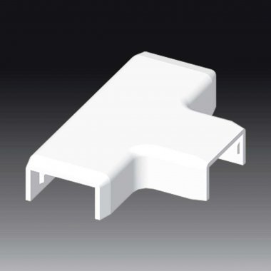 Фотография товара 'Kopos 8924_HB Угол Т-образный LHD 20X10'