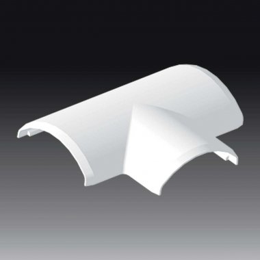 Фотография товара 'Kopos 8834_HB Угол Т-образный LO 35'