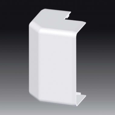 Фотография товара 'Kopos 8516_HB Угол внешний на 90 гр. EKD 100X40'