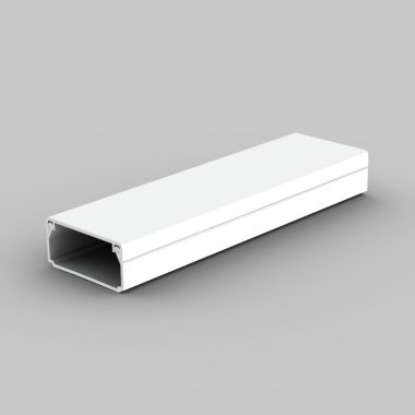 Фотография товара 'Kopos LHD 32X15_HD Кабельный канал серии CLASSIC LHD 32X15'