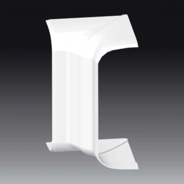 Фотография товара 'Kopos 8495_HB Угол внутренний на 90 гр. PK 210X70 D'