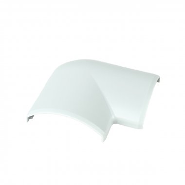 Фотография товара 'Kopos 8843_KB Поворот на 90 гр. LO 50'