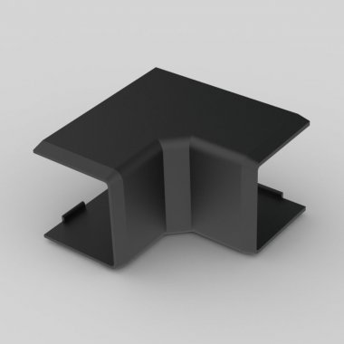 Фотография товара 'Kopos 8625_FB Угол внутренний на 90 гр. LHD 20X20'