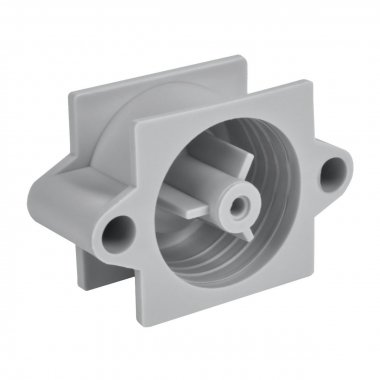 Фотография товара 'Kopos BV 1620_KA Втулка концевая'