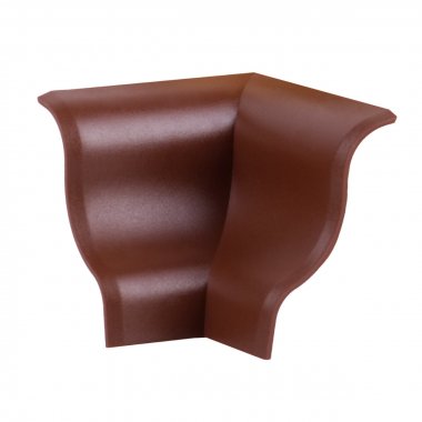 Фотография товара 'Kopos 8865_I2 Угол внутренний на 90 гр. LP 35'