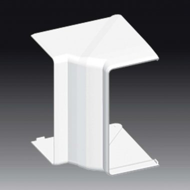 Фотография товара 'Kopos 8475_HB Угол внутренний на 90 гр. PK 120X55 D'