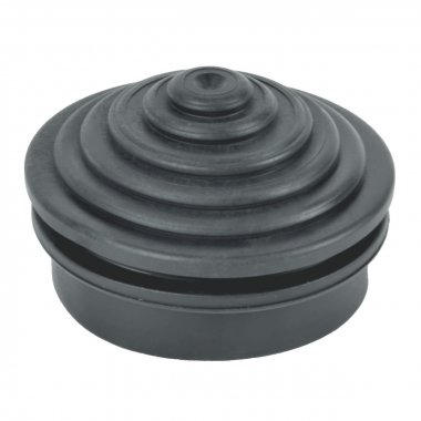 Фотография товара 'Kopos 1618_LB Сальник для коробок 8117 И 8118'