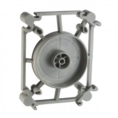 Фотография товара 'Kopos SB-P 1_KB Опора коробок для распорки в опалубке'