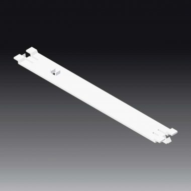 Фотография товара 'Kopos REKE 180_HB Распорка канала EKE - REKE 180'