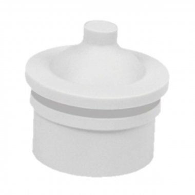 Фотография товара 'Kopos 1601_LB Сальник для коробок 8102 И 8102'