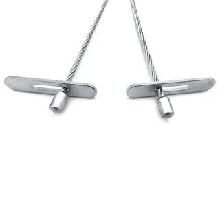 Фотография товара 'Kopos KEUS-FGYI-500 Y-образный элемент с вставками 500мм'