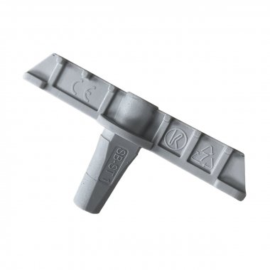 Фотография товара 'Kopos SB-ST 1_KB Опора в коробки для потолочных крюков'