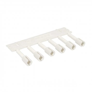 Фотография товара 'Kopos TN 97_HB Стержень удлинительный TN 97'