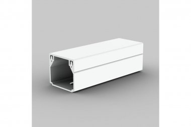 Фотография товара 'Kopos KKL-TYPE-12-12-HC Кабельный канал магистральный L-type 12х12 (HC)'