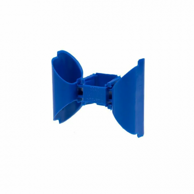 Фотография товара 'Kopos SKKM-HA Соединительный канал для установочных коробок SKKM'