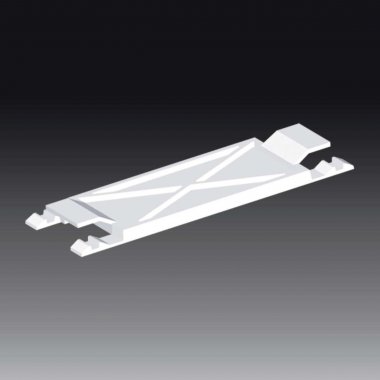 Фотография товара 'Kopos REKO 100X40_HB Распорка канала EKD - REKO 100X40'