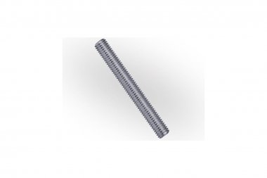 Фотография товара 'Kopos KEUS-SH-12-1000-TDZ Шпилька М12x1000 DIN 975 (ТДЦ)'