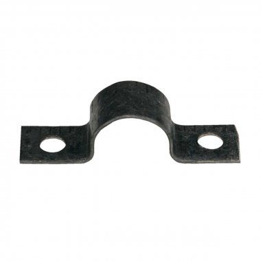 Фотография товара 'Kopos 6816_S Хомут двусторонний'