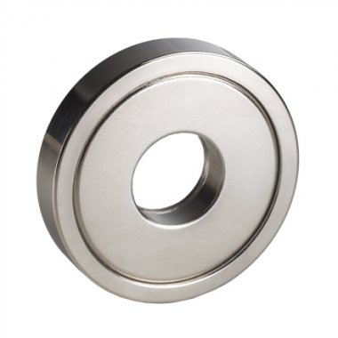 Фотография товара 'Kopos SB-M1_XX Магнит фиксации коробок к опалубке'