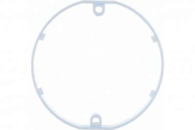 Фотография товара 'Kopos NR 68/10_ZB Рамка надставная NR 68 / 10'