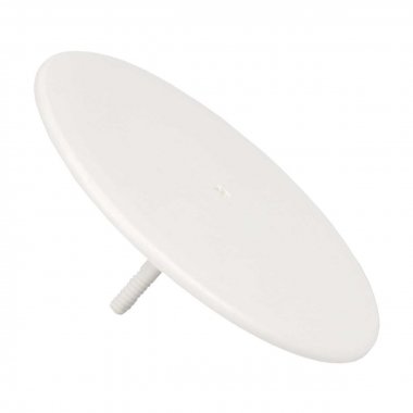 Фотография товара 'Kopos KO 97 V/1HF_HB Крышка коробки HF KO 97'