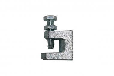 Фотография товара 'Kopos KEUS-SBC-8 Струбцина М8'