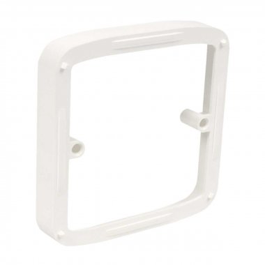 Фотография товара 'Kopos NRT_HB Рамка надставная NRT'