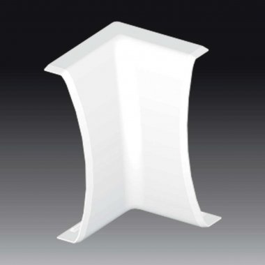 Фотография товара 'Kopos 8775_HB Угол внутренний на 90 гр. LE 80'