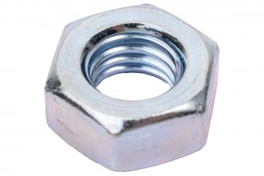 Фотография товара 'Kopos KEUS-G-8 Гайка шестигранная М8'