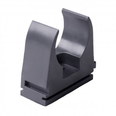 Фотография товара 'Kopos 5316E_LB Клипса PVC'