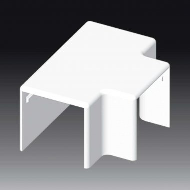 Фотография товара 'Kopos 8644HF_HB Угол Т-образный LHD 40X40HF'