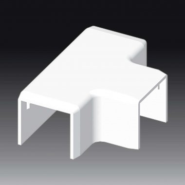 Фотография товара 'Kopos 8794_HB Угол Т-образный LV 24X22'