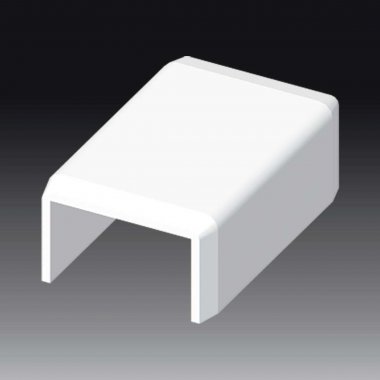 Фотография товара 'Kopos 8692_HB Накладка на стык LHD 25X15'