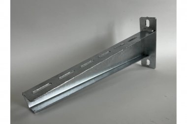 Фотография товара 'Kopos KEL-DSL-600-F Настенный кронштейн DSL 600 (F)'