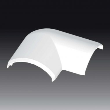 Фотография товара 'Kopos 8833_HB Поворот на 90 гр. LO 35'