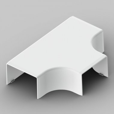 Фотография товара 'Kopos 8654R_HB Угол Т-образный R LH 60X40'