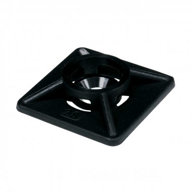 Фотография товара 'Kopos SPPN 19X19_FA Площадка стяжной ленты'