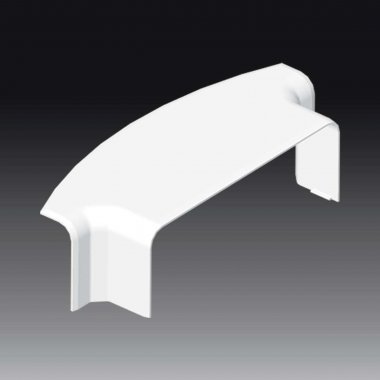 Фотография товара 'Kopos 8574_HB Угол Т-образный EKE 180X60'