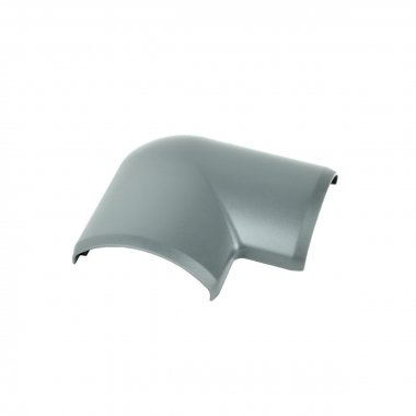 Фотография товара 'Kopos 8833_LB Поворот на 90 гр. LO 35'