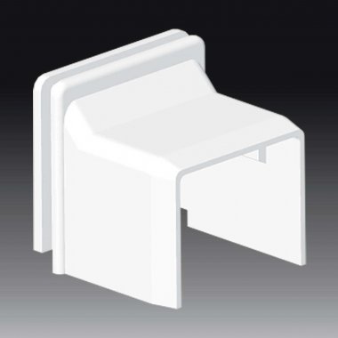 Фотография товара 'Kopos 8797_HB Переходник на коробку LK 80X28'