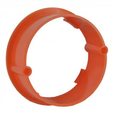 Фотография товара 'Kopos NRB 60/24_AB Рамка надставная'