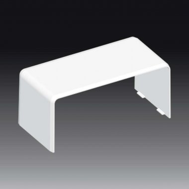 Фотография товара 'Kopos 8472_HB Накладка на стык PK 120X55 D'